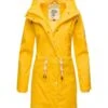 Navahoo TROPICAL STORM - Parka - Dark Yellow 2 Navahoo TROPICAL STORM - Parka - Dark Yellow -Navahoo 0f160f12c053410ab88fbae988e0c9e4