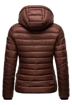 Navahoo LULANA - Kurtka Przejściowa - Ochre 23 Navahoo LULANA - Kurtka Przejściowa - Ochre -Navahoo 26f81210b07240d78cdcf6126bb34792