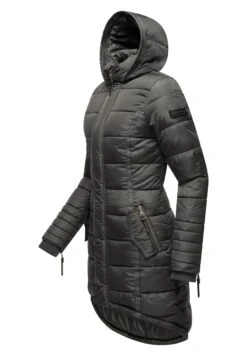 Navahoo -Navahoo 3f2b13ef8a5c4107a99ed7e819154c63