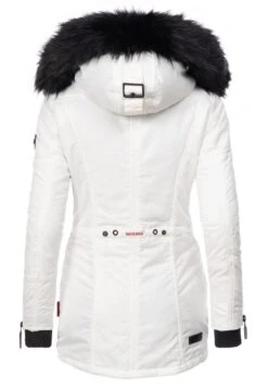 Navahoo -Navahoo 7af98e355f5349a1946c8def63ad9576