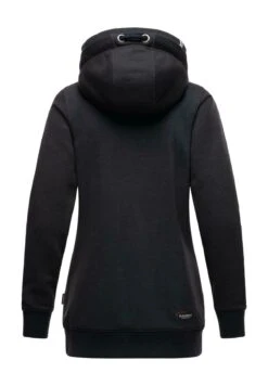 Navahoo ZAUBERELFE - Bluza Z Kapturem - Navy 7 Navahoo ZAUBERELFE - Bluza Z Kapturem - Navy -Navahoo 7d998f5fa01c492488ee56bdb362e763