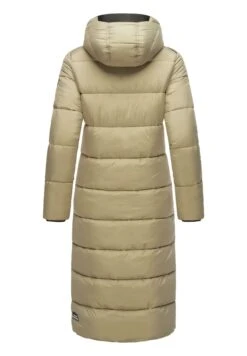 Navahoo ISALIE - Płaszcz Zimowy - Pebble Grey 14 Navahoo ISALIE - Płaszcz Zimowy - Pebble Grey -Navahoo 95b8a018c2e046f092ec8bd08e0d204a