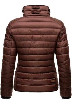 Navahoo LULANA - Kurtka Przejściowa - Ochre 22 Navahoo LULANA - Kurtka Przejściowa - Ochre -Navahoo a40c6763de2441f280b472334478786d