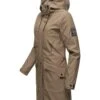 Navahoo Parka - Taupe 2 Navahoo Parka - Taupe -Navahoo b8d168dd3e9f44cba730819c11ca871b
