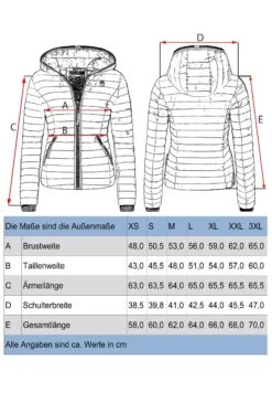 Navahoo KIMUK PRC - Kurtka Przejściowa - Blood Red 11 Navahoo KIMUK PRC - Kurtka Przejściowa - Blood Red -Navahoo bffd267f9d344236952954503a19ce92