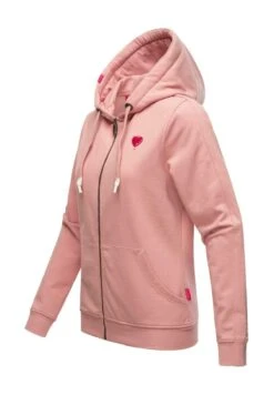 Navahoo -Navahoo c90480a9122c4918ae6865b542e52b00