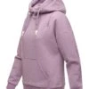 Navahoo ZUCKERBÄRCHEN - Bluza Z Kapturem - Dark Lilac 1 Navahoo ZUCKERBÄRCHEN - Bluza Z Kapturem - Dark Lilac -Navahoo cb8f7287997e44049370d9f3e6de2033