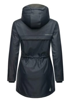 Navahoo RAINY FOREST - Kurtka Przeciwdeszczowa - Dark Blue 9 Navahoo RAINY FOREST - Kurtka Przeciwdeszczowa - Dark Blue -Navahoo d58184c03c984d10a959b45cbb1edc8f