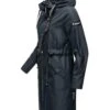 Navahoo JOSINAA - Parka - Dark Blue