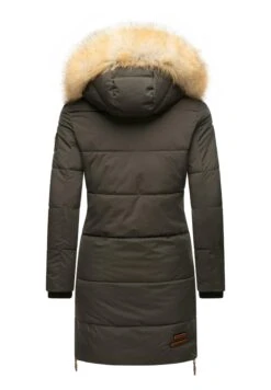 Navahoo -Navahoo f1c157e52ce44e34a4edac233d8769eb