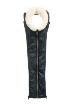 Navahoo MEGAN - Kurtka Zimowa - Navy 10 Navahoo MEGAN - Kurtka Zimowa - Navy -Navahoo f6cc51b8ae9b429faa49ebc0c3d18ce4