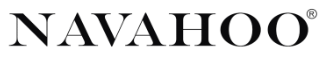 Navahoo