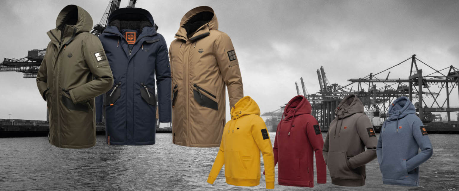 Navahoo -Navahoo fthyt