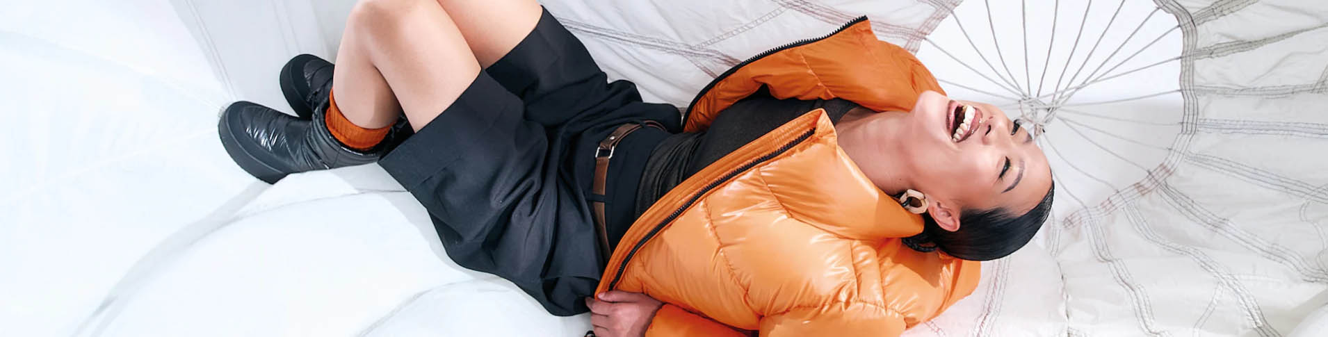 Navahoo -Navahoo ftyty